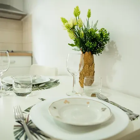 Coresi Vibe * Брашов