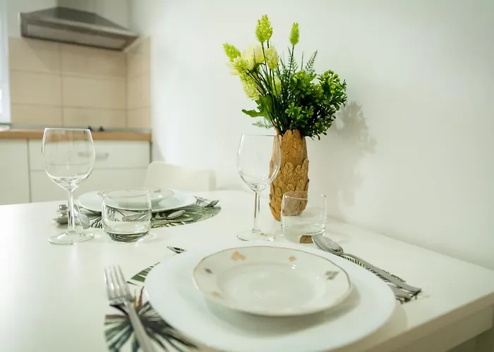 Coresi Vibe * Brasov