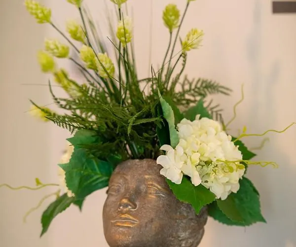 Coresi Vibe Apartment Brasov