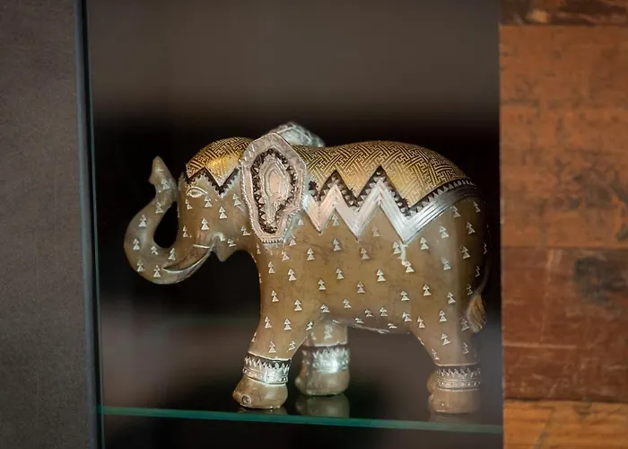 Apartment Coresi Vibe Brasov