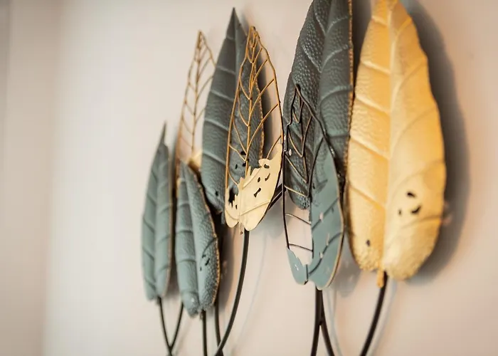 Coresi Vibe Apartment Brasov