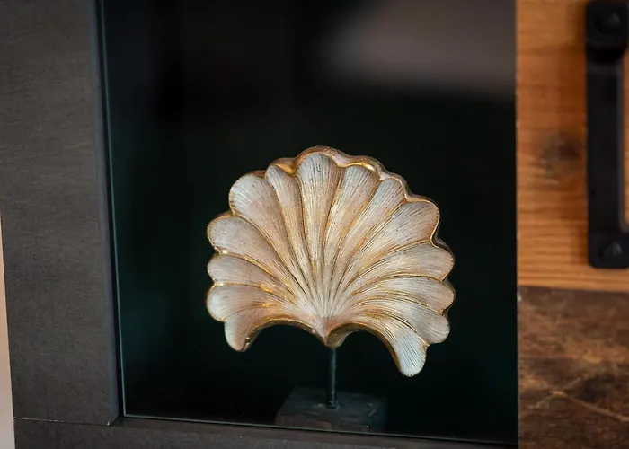 Coresi Vibe Apartamento Braşov