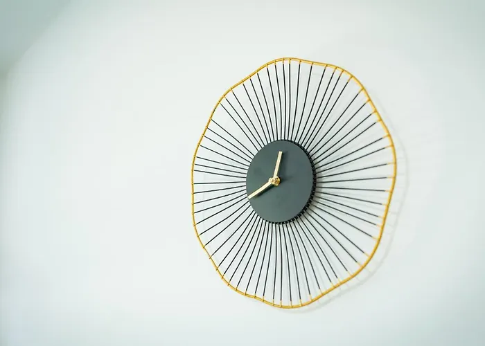 Apartment Coresi Vibe Brasov